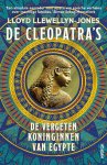 Lloyd Llewellyn-Jones - De Cleopatra'S