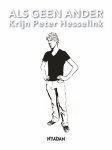 Krijn Peter Hesselink - Als geen ander