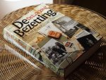 Jong L de - De bezetting