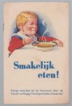 n.n - Smakelijk eten