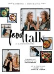 Bijleveld, Bénine - Food talk