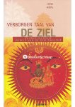Jane Hope - Verborgen taal van de ziel