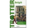 Unknown - België Unknown - België