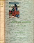 ERSKINE, William Hugh - Japanese Customs - Their Origin and Value. Fifth edition.