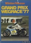 Winter & Heese - Grand Prix Wegrace '77