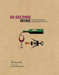 Gerard Basset - 30-Second Wine
