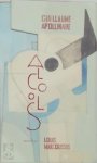 Guillaume Apollinaire, Jean-Marc Chatelain, Louis Marcoussis [Aquarelles] - Alcools
