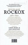 Jan Grieten / Leen Huet - Nicolaas Rockox 1560-1640 Burgemeester van de Gouden eeuw Jan Grieten / Leen Huet - Nicolaas Rockox 1560-1640 Burgemeester van de Gouden eeuw