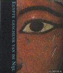 Lunsingh Scheurleer, Robert A. - Egypte: geschenk van de Nijl