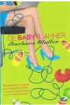 Muller, Barbara - De babyplanner