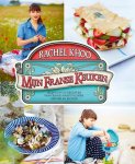 Khoo, Rachel - Mijn Franse Keuken