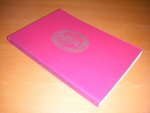 Dr. L.J. Endtz - De Hage-professoren Geschiedenis van een chirurgische school Dr. L.J. Endtz - De Hage-professoren Geschiedenis van een chirurgische school