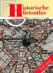 John Eberhardt - Historische fietsatlas
