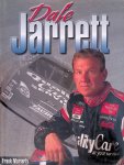 Moriarty, Frank - Dale Jarrett
