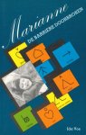 Vos, Ida - Marianne. De barrière doorbroken.