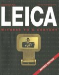Pasi, Alessandro - Leica - Witness to a Century - Updated Edition Witness to a Century
