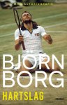 Björn Borg - (1) Hartslag