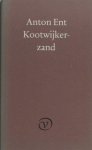 Ent, Anton. - Kootwijkerzand.
