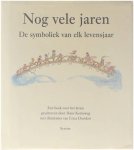 Arie van der Lugt - Bedreigde grond