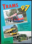 Schenk,  B. A. - Trams 97