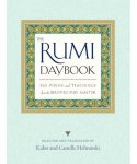 Kabir Helminski, Camille Adams Helminski - Rumi Daybook