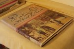 Balk J.Th. - Een groet uit Noord-Holland. Een prentbriefkaartenalbum uit het begin van onze eeuw