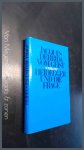 Derrida, Jacques - Vom geist - Heidegger und die frage