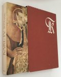 Olsner, Ludwig, translation - Anton Blaschka, ed., - Vita Karoli Quarti. Karl IV. Selbstbiographie