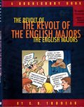 Trudeau, G.B - The Revolt of the English Majors Trudeau, G.B - The Revolt of the English Majors