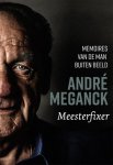 André Meganck - André Meganck