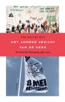 Tom van den Beld - Het andere gezicht van de kerk