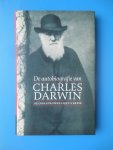 Darwin, Charles - De autobiografie van Charles Darwin 1809-1882