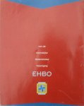  - het abc van de Koninklijke Nederlandse Vreniging EHBO