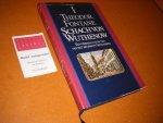 Fontane, Theodor - Schach von Wuthenow [Prisma Klassieken nr. 29]. Een verhaal uit de tijd van het Regiment Gendarmes