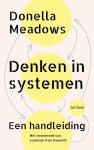 Donella Meadows 264228 - Denken in systemen Een handleiding
