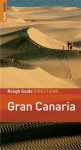 Walker, Neville - Rough Guide Directions Gran Canaria