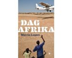 Marcia Luyten - Dag Afrika Marcia Luyten - Dag Afrika