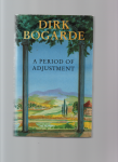 Bogarde Dirk - A Period of Adjustment