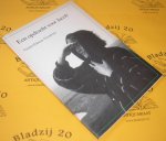 Polman-Veendorp, Gerda. - Een opdracht voor Jacob.