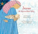 LANE, Leena - Jezus de bijzondere baby