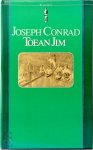 Joseph Conrad, [Vert.] S. Westerdijk - Toean Jim