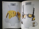 - Magazine Bij, Honderdvijfentwintig jaar De Beijenkorf - Magazine Bij, Honderdvijfentwintig jaar De Beijenkorf