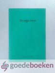 Mulder, Ds. F. - De enige troost --- Preek over Zondag 1, vraag en antwoord 1 en 2 Mulder, Ds. F. - De enige troost --- Preek over Zondag 1, vraag en antwoord 1 en 2