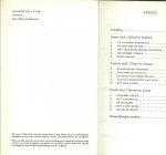 Lugt, Arie van der - Prinses Marianne van Oranje, verwend, bemind, verguisd...