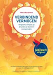 Marco Buschman - Verbindend vermogen-jubileumuitgave