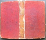 Coventry, Francis - The History of Pompey the Little  or, the Life and Adventures of a Lap-Dog