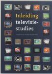 [{:name=>'J. Hermes', :role=>'A01'}, {:name=>'M. Reesink', :role=>'A01'}] - Inleiding Televisiestudies