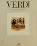 Istituto Nazionale Di Studi Verdiani - Verdi