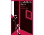 Frans Strijards - Geschilderde dagen Frans Strijards - Geschilderde dagen