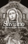 Saviano, Roberto - La paranza dei bambini